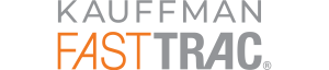 Kauffman FastTrac Certification